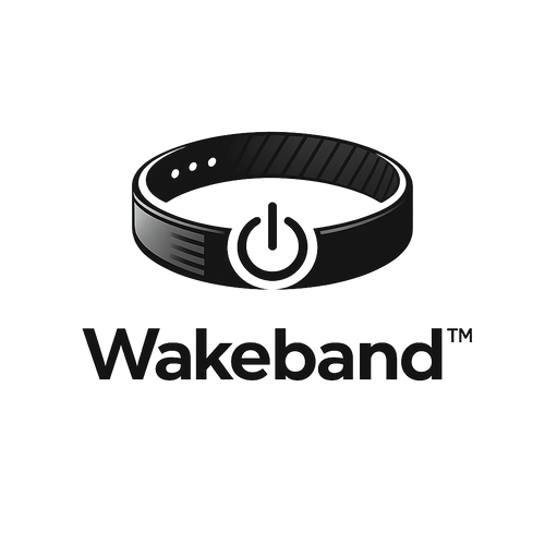 Wakeband